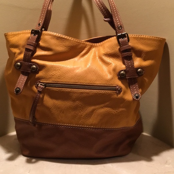 Bag - Picture 3 of 6